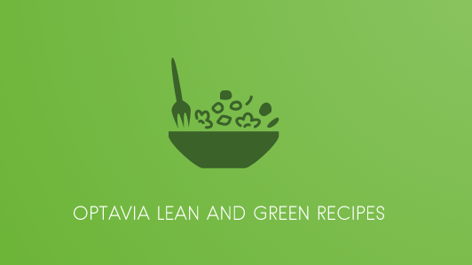 Home - Optavia Lean And Green Recipes Home - Optavia Lean And Green Recipes
