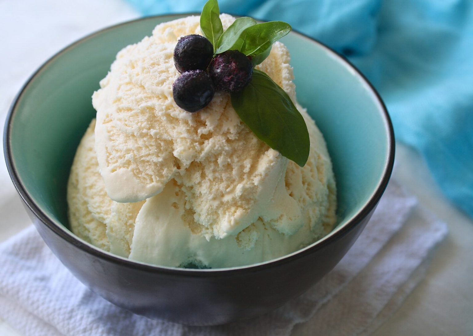 Nostalgia Ice Cream Maker Recipes Optavia Lean And Green Recipes