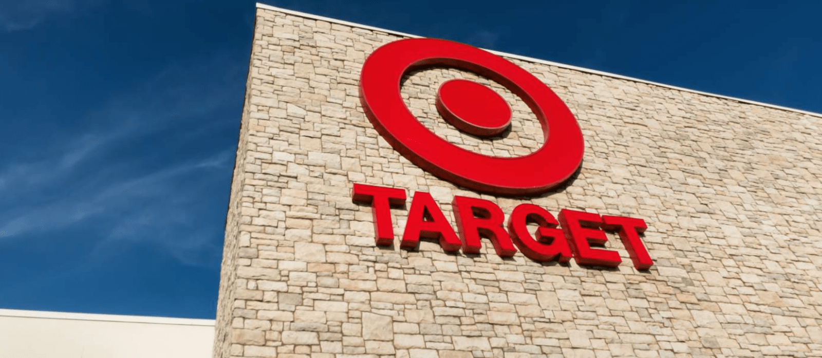 Target Optavia Shopping List