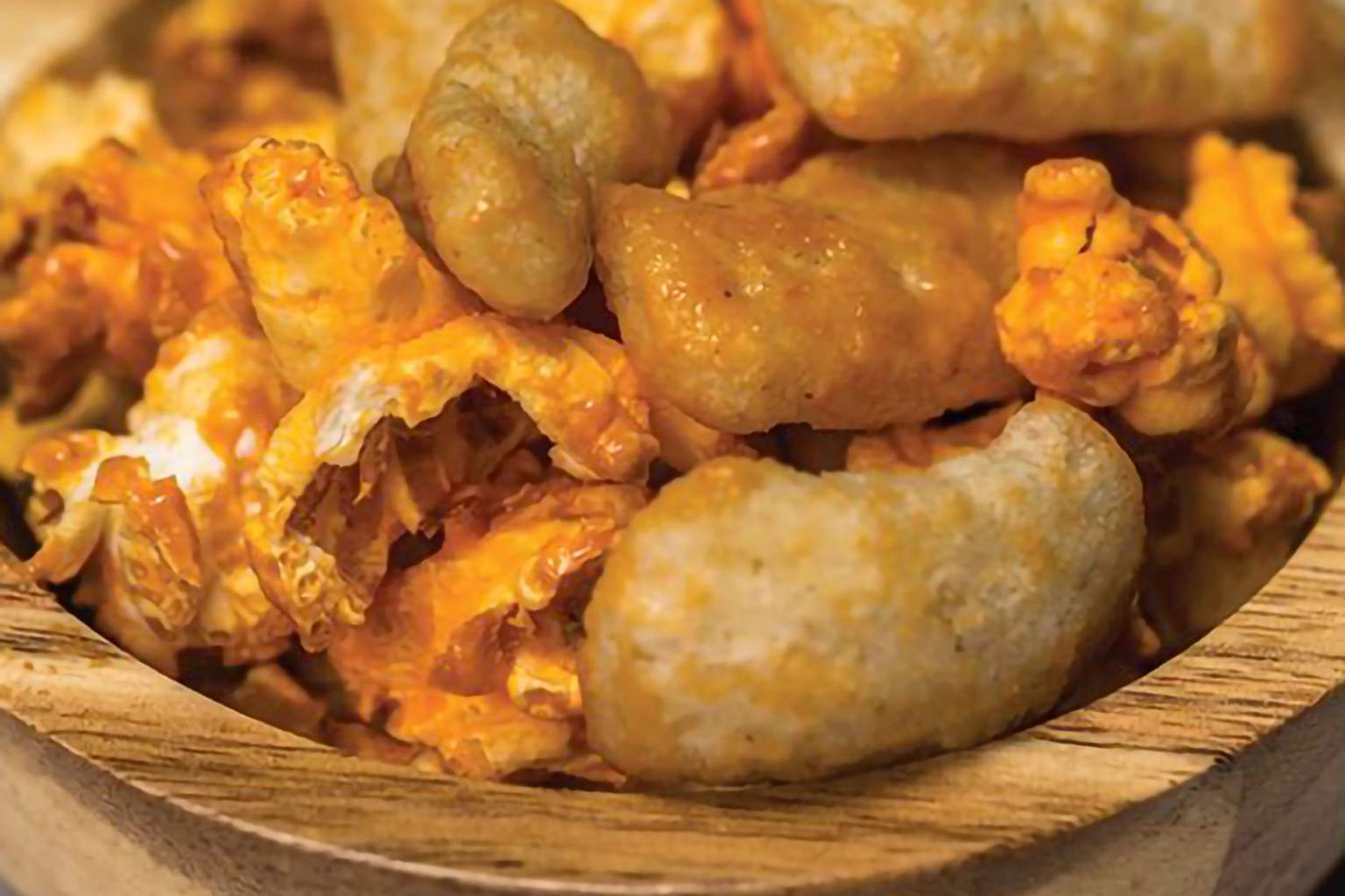 Chicago-Style-Snack-Mix