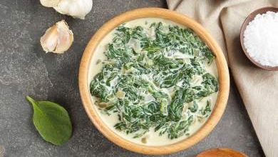 Crock-Pot-Artichoke-&-Spinach-Chicken