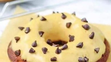 Chocolate-Peanut-Butter-Donuts