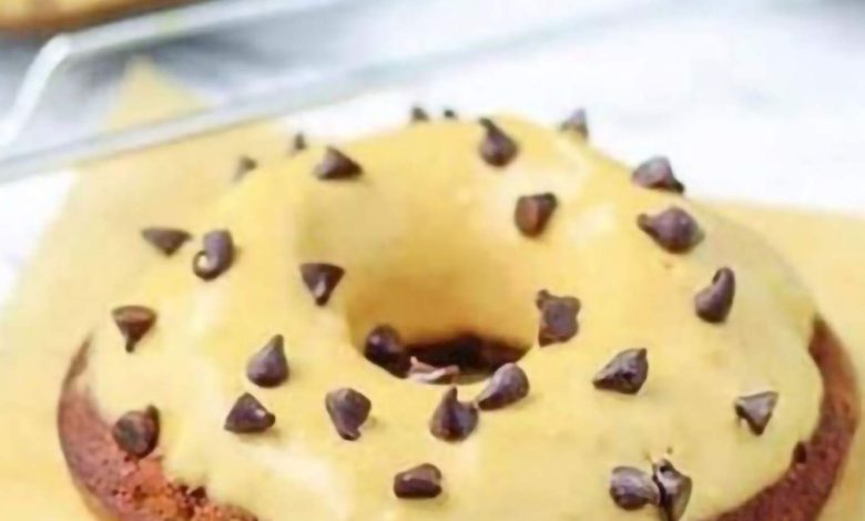 Chocolate-Peanut-Butter-Donuts