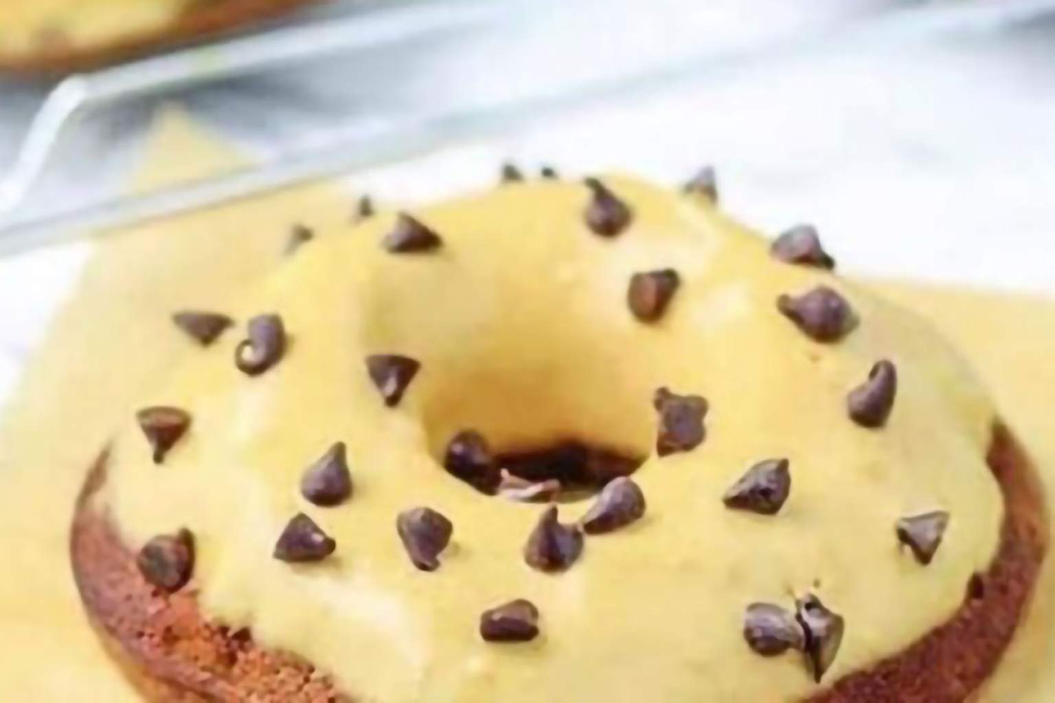 Chocolate-Peanut-Butter-Donuts