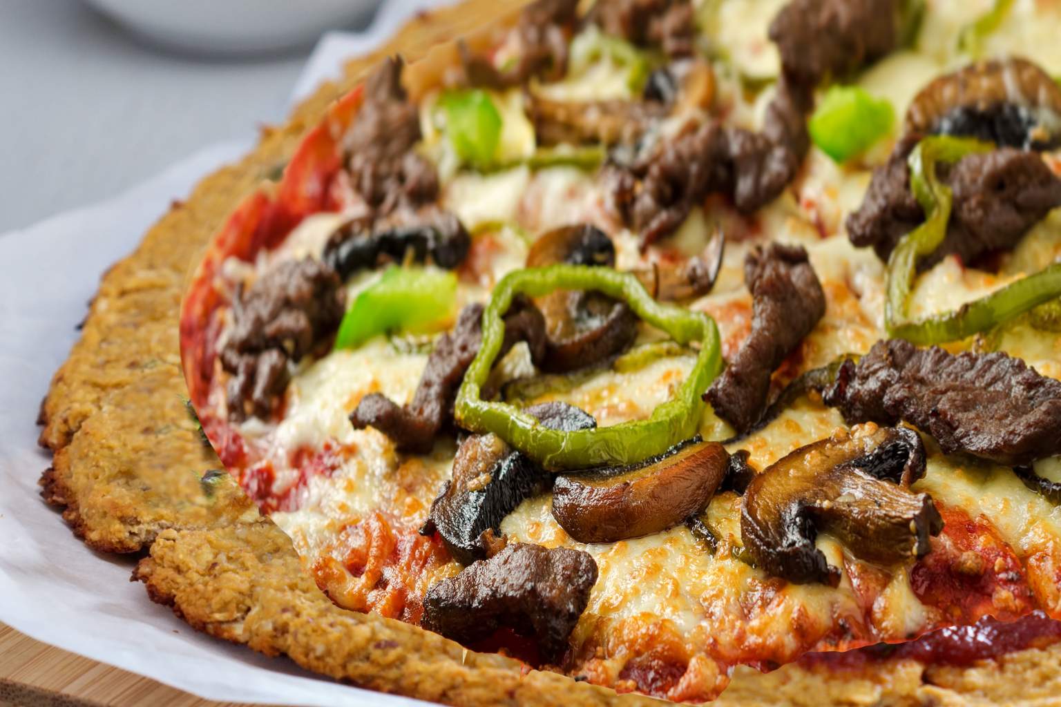 cauliflower-steak-pizza